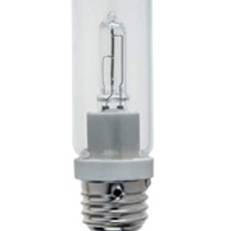 Replacement For Naed 18848 Replacement Light Bulb Lamp